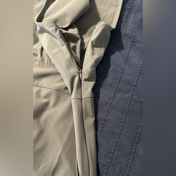 Lola Dress by AFG - Picture 3 of 4